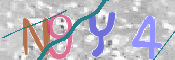 securimage_show Yhteystiedot