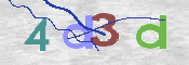 securimage_show Yhteystiedot