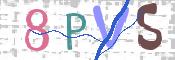 securimage_show Yhteystiedot