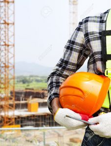 21925493-Vertical-image-construction-safety-concept-Close-up-construction-worker-holding-helmet-Stock-Photo-227x300 21925493-Vertical-image-construction-safety-concept-Close-up-construction-worker-holding-helmet-Stock-Photo