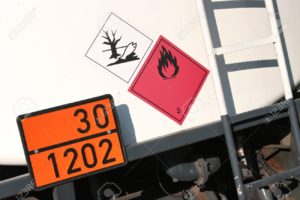 51782895-orange-colored-plate-with-hazard-identification-number-30-and-UN-Number-1202-Stock-Photo-300x200 51782895-orange-colored-plate-with-hazard-identification-number-30-and-UN-Number-1202-Stock-Photo