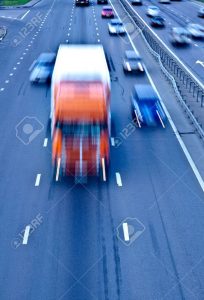 5492411-Traffic-road-with-orange-truck-motion-blur-Stock-Photo-truck-driving-car-204x300 5492411-Traffic-road-with-orange-truck-motion-blur-Stock-Photo-truck-driving-car