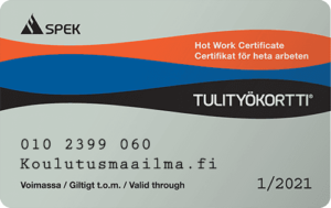 tulityokortti-300x189 tulityokortti