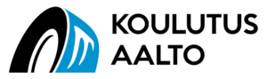 KOULUTUSAALTO2-300x89 KOULUTUSAALTO2