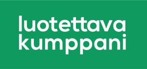 Luotettava-Kumppani-logo-1-300x141 Luotettava-Kumppani-logo